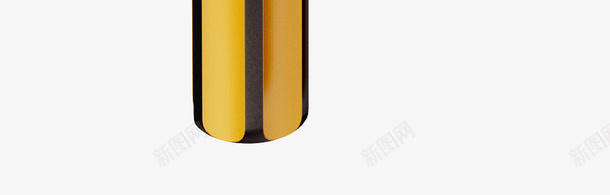 简约新潮五金工具铁钉铁锤装饰设png免抠素材_88icon https://88icon.com 五金工具类 五金零件 修理工具 建筑工具 施工工具 简约新潮五金工具铁钉铁锤装饰设计免费下载 钉子 铁钉 铁锤 零件