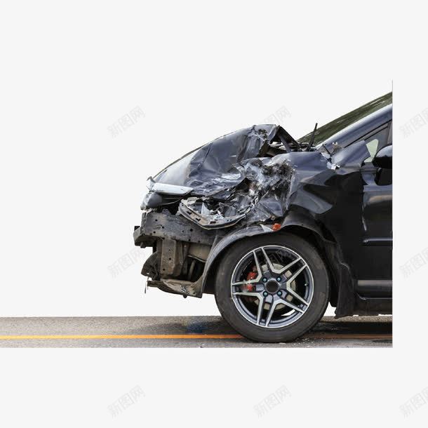 车祸意外png免抠素材_88icon https://88icon.com 意外 撞击 汽车 碰撞 车祸