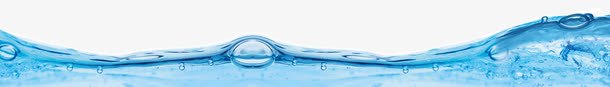 绿色海水png免抠素材_88icon https://88icon.com 海水 海面 绿色