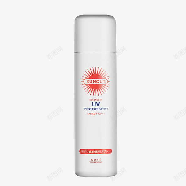 防晒喷雾平面png免抠素材_88icon https://88icon.com 保湿器 加湿器 喷雾器 平面设计 纳米喷雾 脸部保湿 补水器