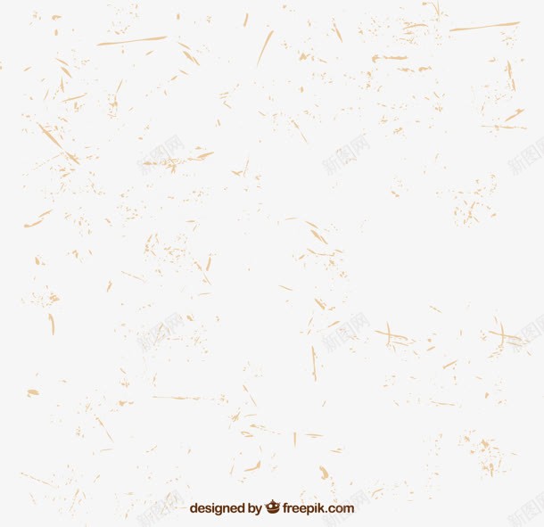 黄色凌乱线条海报背景png免抠素材_88icon https://88icon.com 凌乱 海报 线条 背景 黄色