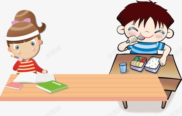 读书启动页png免抠素材_88icon https://88icon.com q版读书 书桌上读书 夹着尾巴做人埋下头去读书 我读书少 炫彩读书 白底读书 读书休闲 读书小报 读书的小女孩卡通 运动读书 阅读书法字
