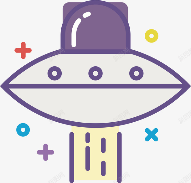 宇宙飞船卡通科学航天宇宙元矢量图ai免抠素材_88icon https://88icon.com 元宇宙 卡通 卫星 发射 可爱 地球 外星人 宇宙 宇宙船 宇宙飞船 宇宙飞船矢量卡通科学航天宇宙元素免费下载 宇航员 宇航员卡通形象 手绘卡通 火箭 矢量图 航天