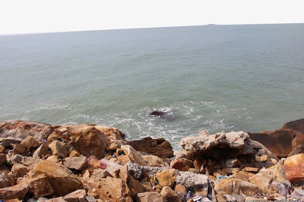 南澳风光png免抠素材_88icon https://88icon.com 南澳 南澳岛 岩石 摄影 汕头风光 波浪 海岛 海岛小船 海岸 海水 海浪 海湾 海螺 海边 海边岩石 礁石 苔藓 贝壳 青澳湾 青苔