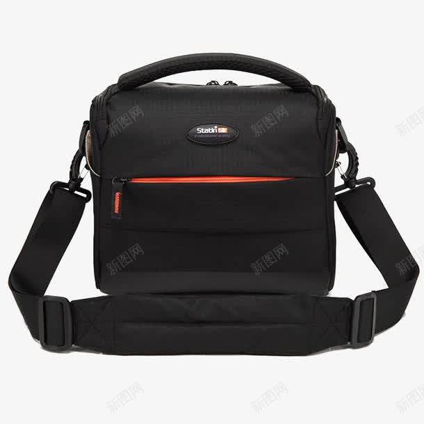 背包png免抠素材_88icon https://88icon.com 产品实物 单反包 单反相机包 单肩包 摄影包