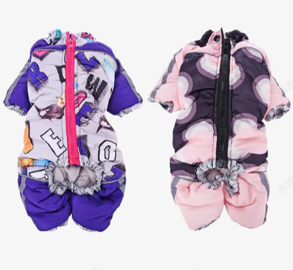 德丰犬种衣服宠物服装png免抠素材_88icon https://88icon.com 产品实物 免费png 时尚 舒适耐穿 轻盈厚实