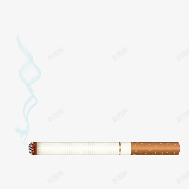 世界无烟日点燃的香烟矢量图eps免抠素材_88icon https://88icon.com PNG免抠 nosmoking 世界无烟日 创意 吸烟有害健康 手绘 时尚 点烟 烟雾 矢量图 禁止吸烟 香烟 香烟有害成分图