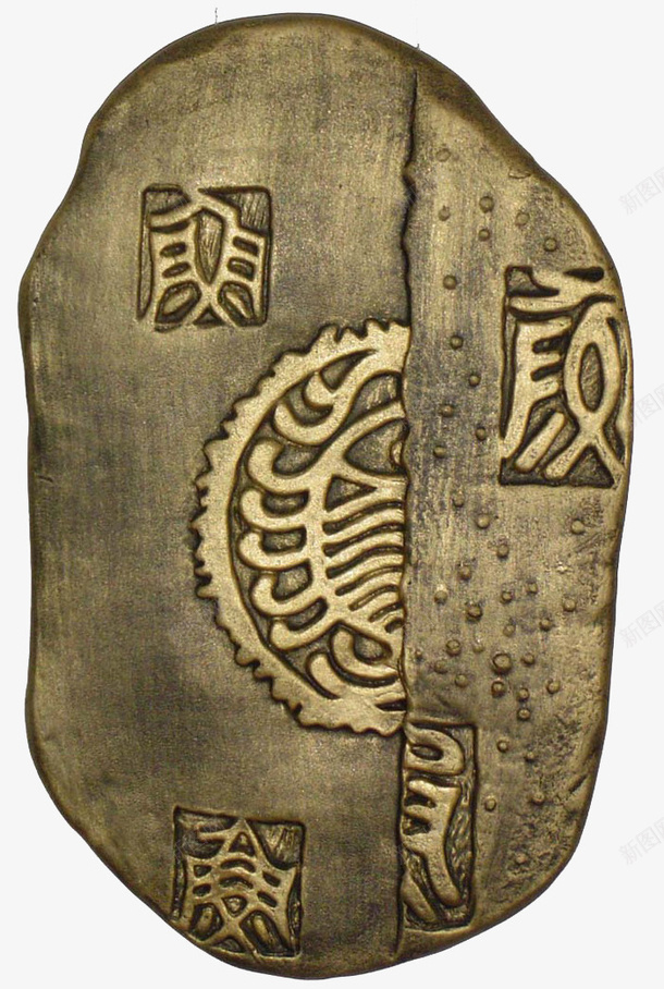 古董饰品摆件韵味古典png免抠素材_88icon https://88icon.com 古典 古董 摆件 韵味 饰品
