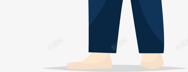 骨科诊断卡通医生矢量图ai免抠素材_88icon https://88icon.com 医生 卡通医生 看片子 矢量png 矢量图 骨伤科 骨科 骨科医生