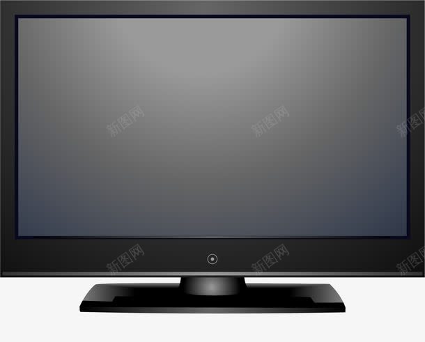 老式imacpng免抠素材_88icon https://88icon.com IMAC apple 一体机 老式 苹果台式机 苹果电脑