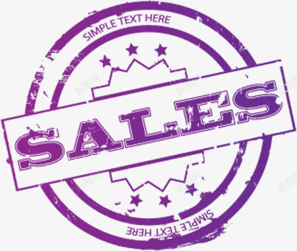 SALES复古印章集合png免抠素材_88icon https://88icon.com sales 印章 图片 复古 集合