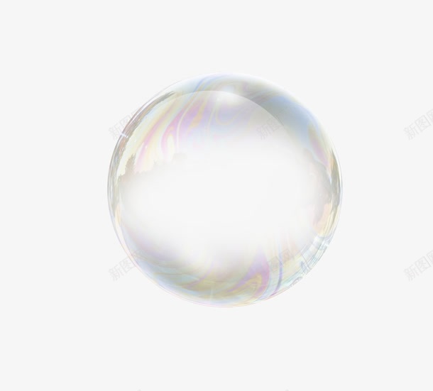 超真实水泡肥皂泡png免抠素材_88icon https://88icon.com 气泡 水 水泡 泡 泡泡 炫光 炫酷 肥皂泡 苏打 透明 透明泡泡 高清