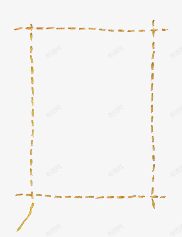 日式和风边框png免抠素材_88icon https://88icon.com 灏忔竻鏂 鍙 鍜岄 鏃湰