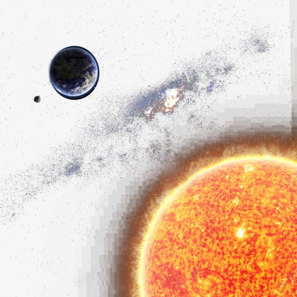 浩瀚宇宙星系行星png免抠素材_88icon https://88icon.com 九大行星 土星 地球 太空 太阳系 宇宙 星球 星空 月球 木星 水星 浩瀚宇宙星系行星 火星 金星