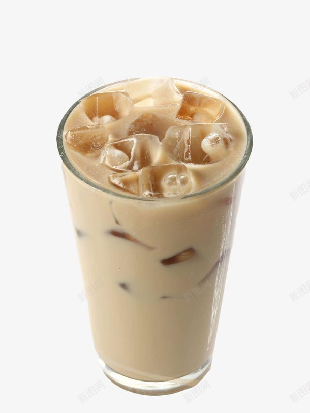 玻璃杯子里的珍珠豆奶茶加冰块png免抠素材_88icon https://88icon.com 加冰块 发光 奶茶 珍珠豆 米色 软糯 透亮 透明杯子 香甜 黑色珍珠豆