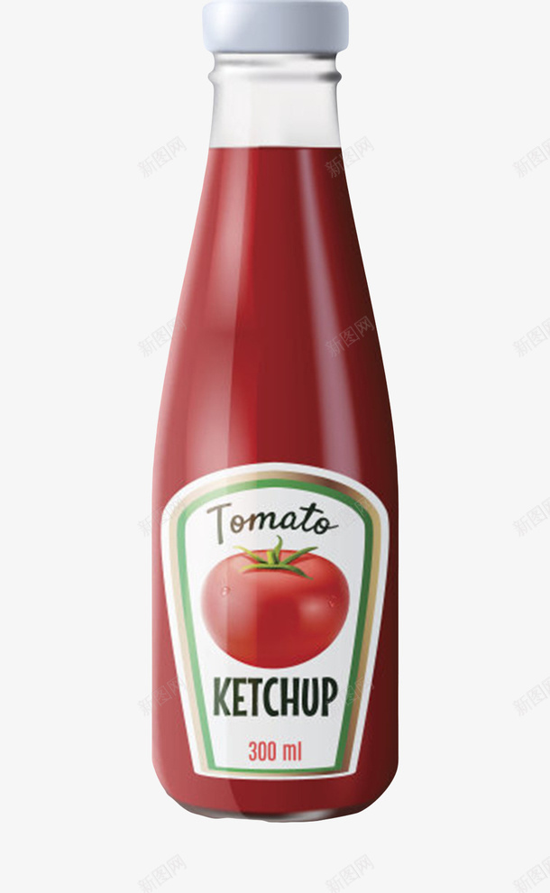 透明易碎品玻璃贴了分类标签的番png免抠素材_88icon https://88icon.com 回收 易碎 烹饪佐料 玻璃 番茄 番茄酱包装 红色酱体 调味品 透明易碎品玻璃贴了分类标签的番茄酱包装实物免费下载 酱状浓缩制品