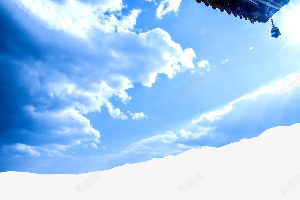 洱海天气晴png免抠素材_88icon https://88icon.com 云南 旅游 洱海 自然