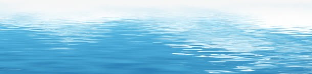 平静的水蓝海面png免抠素材_88icon https://88icon.com 平静 海面