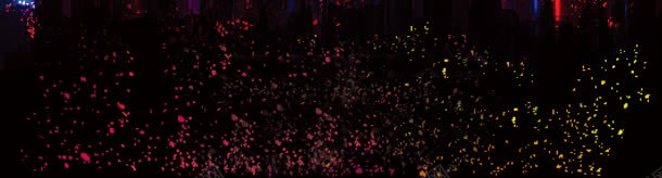 音乐碎片个性背景bannerjpg设计背景_88icon https://88icon.com banner 个性 碎片 背景 音乐