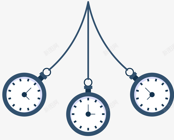 钟表摇摆卡通催眠矢量图eps免抠素材_88icon https://88icon.com 催眠 催眠睡觉 催眠符号 卡通 摇摆催眠 矢量催眠 钟表 矢量图