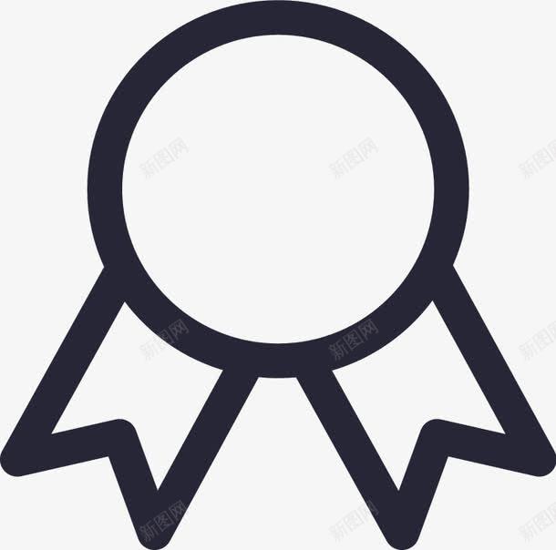 资本市场png免抠素材_88icon https://88icon.com 资本市场