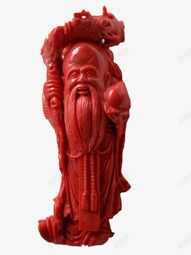 红珊瑚摆件工艺品png免抠素材_88icon https://88icon.com 传统 奢侈品 工艺品 摆件 收藏品 玉石 玉石古玩 珊瑚 红珊瑚 翡翠 雕刻