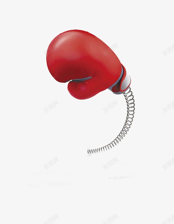 拳击拳套png免抠素材_88icon https://88icon.com 健身 拳击 拳击手套 运动 锻炼