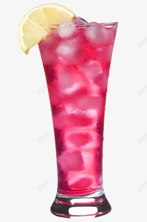 口感清新的新型健康柠檬气泡水饮png免抠素材_88icon https://88icon.com 免扣 免费下载 冰块 冰镇 冷饮 加冰苏打气泡水 口感清新的新型健康柠檬气泡水饮料实物免费下载 夏日 夏日饮料 柠檬 气泡水饮料 清凉 苏打水