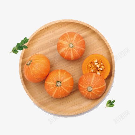 一盘小南瓜png免抠素材_88icon https://88icon.com 南瓜 有机蔬菜 番瓜 迷你小南瓜 金瓜 麦瓜