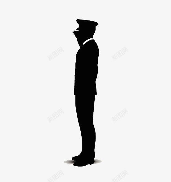 敬礼的警察png免抠素材_88icon https://88icon.com 保卫祖国 军人敬礼 卡通手绘 奉献 对党忠诚 报效祖国 效忠 敬礼 爱国 立正敬礼 警察