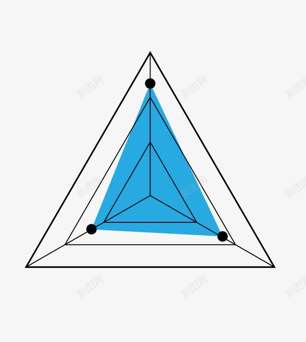 数据分析表png免抠素材_88icon https://88icon.com PPT素材 分析表 大数据 数据分析 统计图