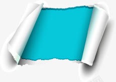 撕纸效果撕边撕破破洞png免抠素材_88icon https://88icon.com 撕破 撕纸效果 撕边 破洞