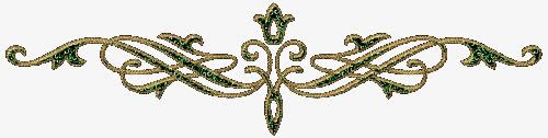 欧洲风格花纹分割线png免抠素材_88icon https://88icon.com 分割线 古老 欧洲风格 花纹