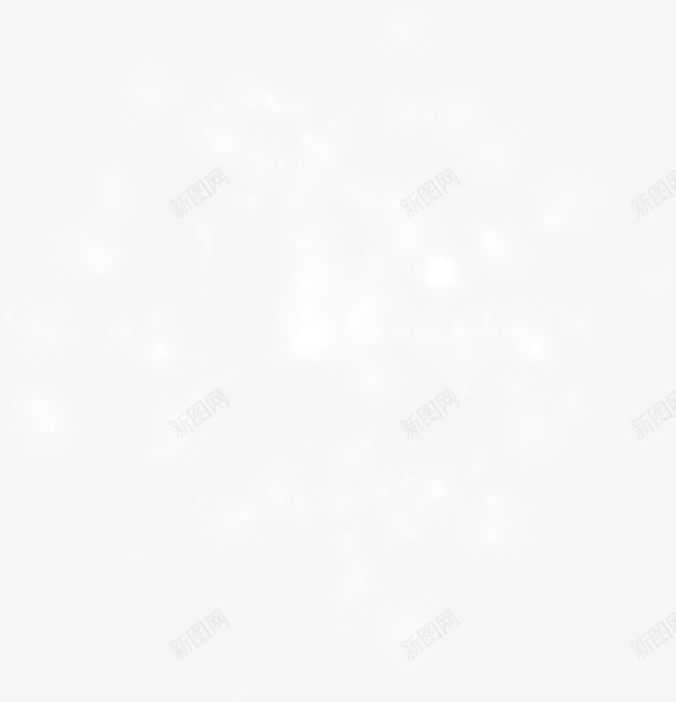 星光点点png免抠素材_88icon https://88icon.com 光 光点 光线 星光 星星 荧光