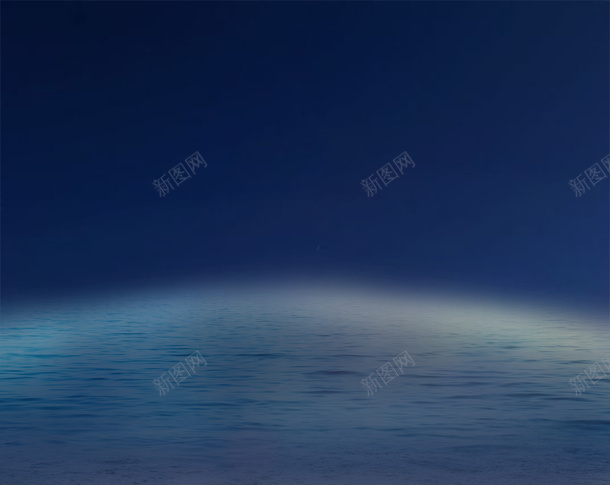 海天相接的背景png免抠素材_88icon https://88icon.com 地平线 海天 相接 背景