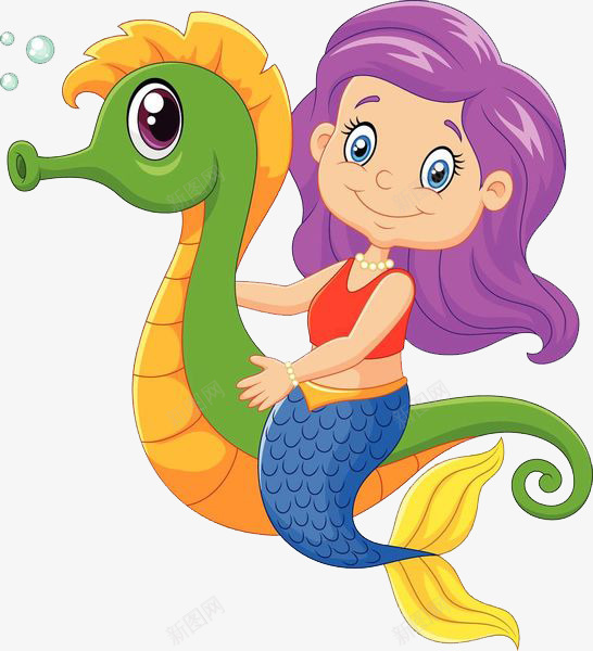 坐在恐龙身上的美人鱼png免抠素材_88icon https://88icon.com 上人下鱼 下身摆动 半人半鱼 尾巴 恐龙 栖息海底 水生 用腮呼吸 美人鱼 美人鱼尾 脊椎动物 鱼 鱼尾巴 鱼类