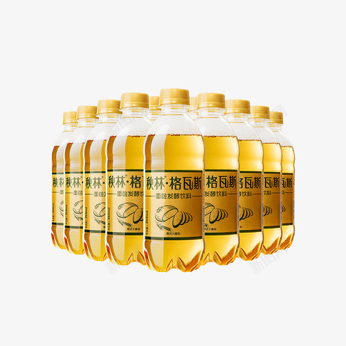 秋林格瓦斯饮料面包发酵饮品哈尔png免抠素材_88icon https://88icon.com 秋林格瓦斯饮料 秋林格瓦斯饮料面包发酵饮品哈尔滨特产网红饮料免费下载 网红神饮料 网红饮料 面包发酵饮品 饮品 饮料