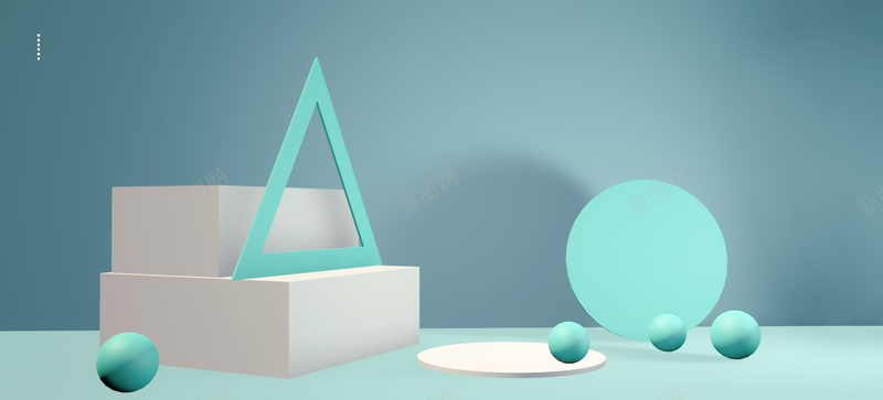 数码家电海报简约C4D几何jpg设计背景_88icon https://88icon.com c4d 几何 手机海报 数码 数码手机 海报 简约 绿色 蓝色