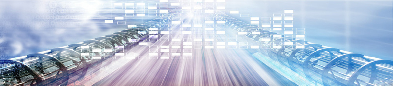 机械工业网站背景bannerjpg设计背景_88icon https://88icon.com banner 商务 工业 机械 海报banner 科幻 科技 网站 背景