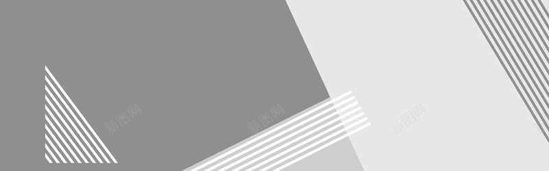 线条背景jpg设计背景_88icon https://88icon.com psd 中文模版 促销海报 几何 女装海报 扁平 服装海报 海报banner 淘宝女装海报 淘宝海报 渐变 源文件 网页模板 销海报