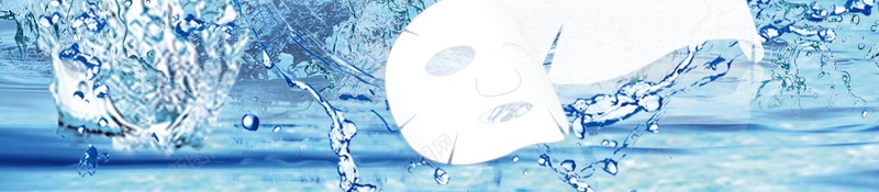 清新保湿面膜背景jpg设计背景_88icon https://88icon.com PSD源文件 PSD素材 产品 保养美肤 保湿 分层文件 化妆品 护肤品 清新 美容 美白 美白亮肤 美肤节 肤护肤 背景模板 背景海报 背景素材 面膜 高护肤品美容 高档保湿面膜 高清背景