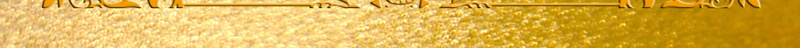 金色授权背景jpg设计背景_88icon https://88icon.com psd 保健品 医疗 品牌授权 牌子 牌导视牌 金色授权牌图片下载 金色牌子 金色背景 黄色