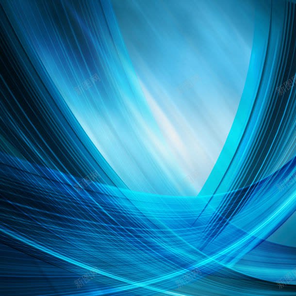 蓝色科技背景jpg设计背景_88icon https://88icon.com 图片素材 底纹背景 梦幻背景 科技背景 纹理背景 线条底纹 背景图片 背景花边 蓝色科技 蓝色科技背景图片 蓝色科技背景图片素材下载 蓝色背景