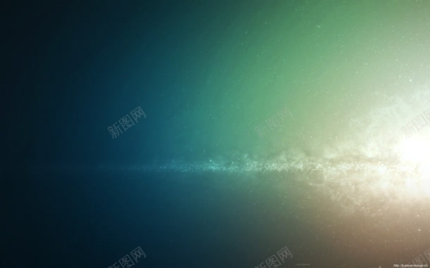 简约大方广告jpg设计背景_88icon https://88icon.com 大方 广告 简约 设计