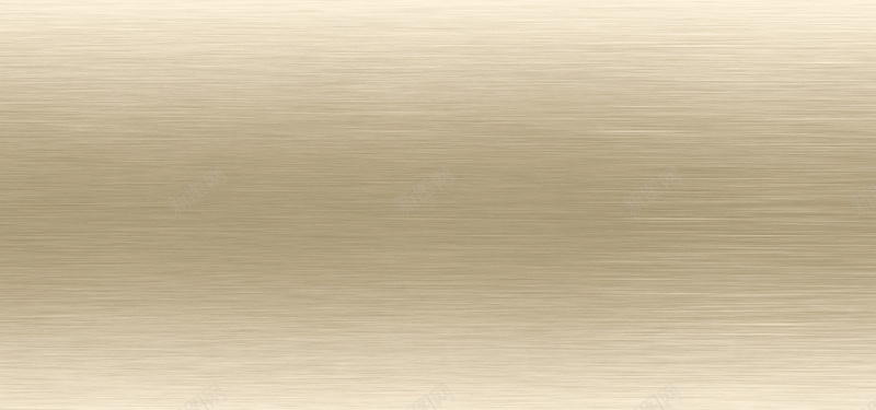 金色金属拉丝jpg设计背景_88icon https://88icon.com 金属 金色底纹 金色拉丝 金色材质 金色背景 金色金属拉丝 高清 高端