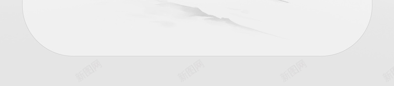 黑白水墨背景图psd设计背景_88icon https://88icon.com 小山村 樵夫 河流水墨背景图 茅草屋