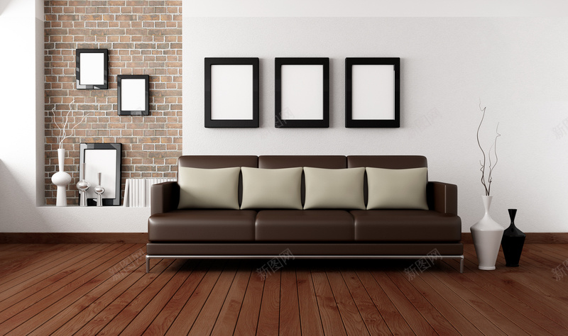 沙发客厅家居画册背景jpg设计背景_88icon https://88icon.com 图片素材 客厅 室内设计 房屋设计 沙发 环境家居 装修模板 装修设计 装潢 设计