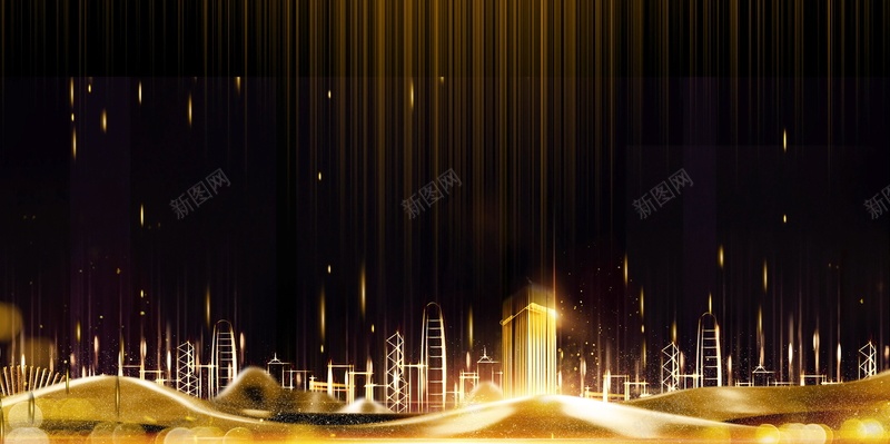 投资理财金融企业背景模板psd设计背景_88icon https://88icon.com PSD源文件 PSD素材 信用贷款 信贷 借贷 分层文件 小额贷款 投资理财 投资顾问 担保融资 背景模板 背景海报 背景素材 融资 贷款 贷款公司 贷款广告 贷款融资 赚钱 金融 金融保险 金融商务 金融理财 钱币 银行 高清背景 黄金时代