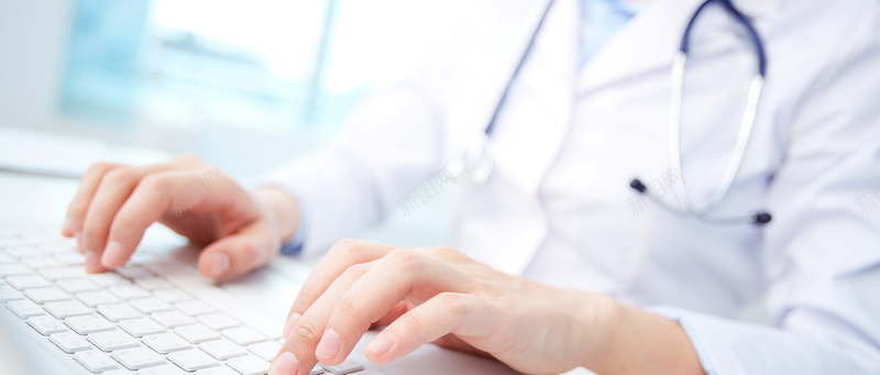 商务背景jpg_88icon https://88icon.com banner 医生 医生节 医生节快乐 医疗 博客 商务 国医节 国医节快乐 国际医生节 广告 摄影 海报banner 淘宝 青年医生节 风景