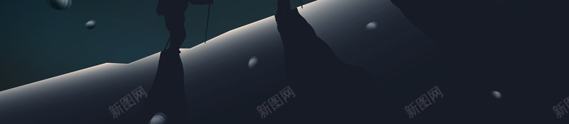 扁平化企业文化海报背景jpg设计背景_88icon https://88icon.com 不怕困难 企业文化海报 勇往直前 山峰 山脉 插画 携手同行 攀登 梦想 永不放弃 登山 简洁 顶峰